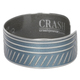 Escalade Cuff